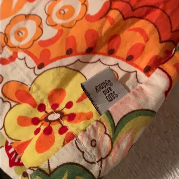 Adorable 2- Pc Top/Bottoms Set! - Picture 6 of 7